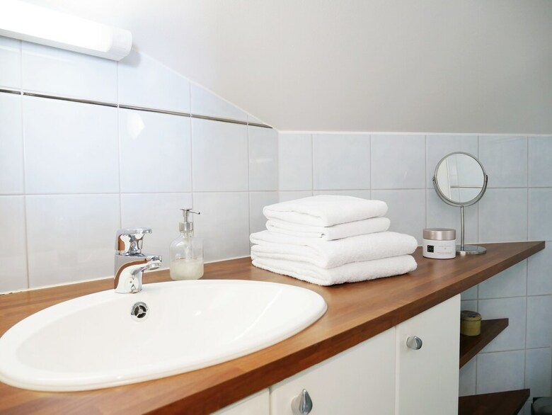 Apartamentos Roost Agricola