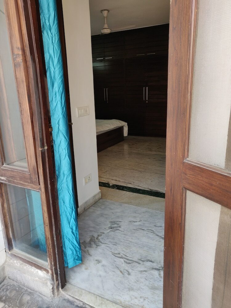 Hostal Bunkmates