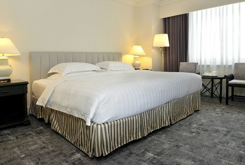 Hotel Hi Lai Ez Stay