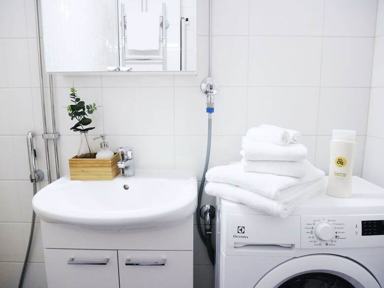 Apartamentos Roost Arkadia