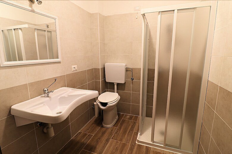Hotel Golden Milano