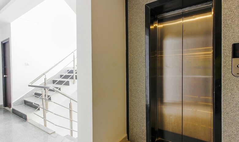 Hotel Treebo Trip Aditya Harsha