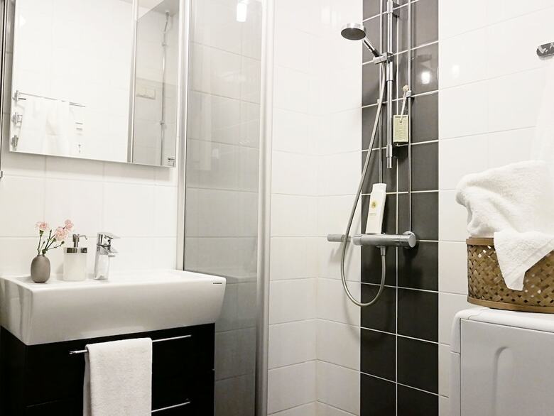 Apartamentos Roost Tunturi
