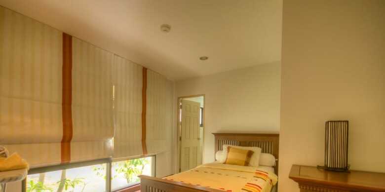 Amazing 5 Bedroom Condo On The Beach Sp