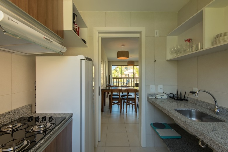 Apartamentos Vg Sun By Vila Gal�