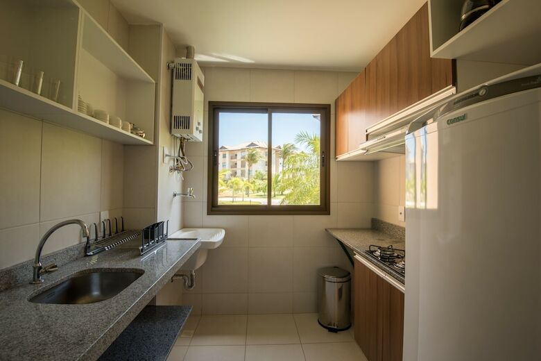 Apartamentos Vg Sun By Vila Gal�