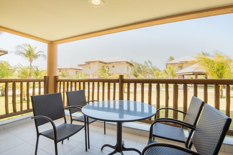 Apartamentos Vg Sun By Vila Gal�