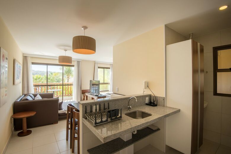 Apartamentos Vg Sun By Vila Gal�