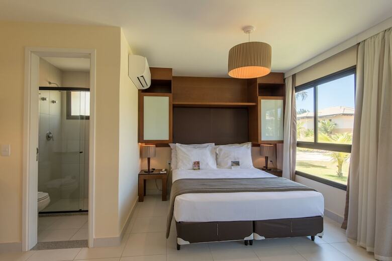 Apartamentos Vg Sun By Vila Gal�