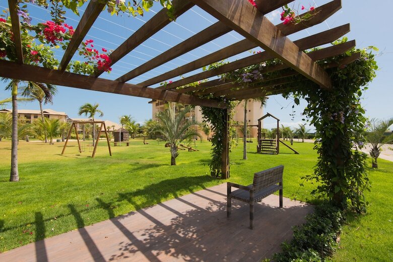 Apartamentos Vg Sun By Vila Gal�