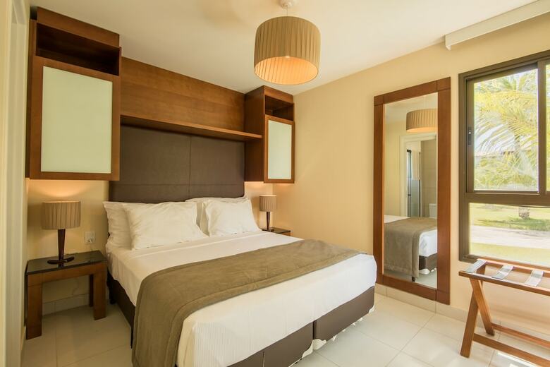 Apartamentos Vg Sun By Vila Gal�
