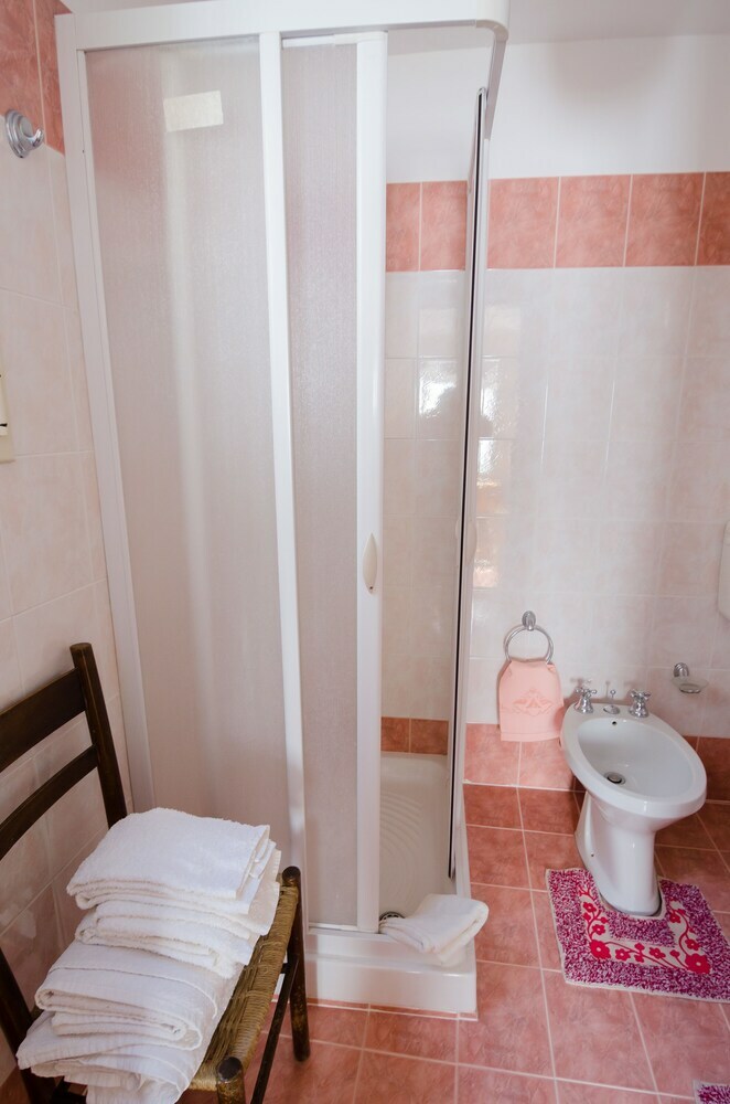 Apartamento Cuore Di Casa Ortigia
