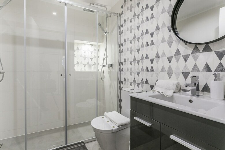 Lxway Apartments Santa Marta