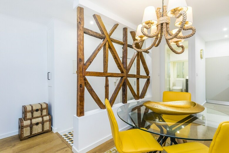 Lxway Apartments Santa Marta