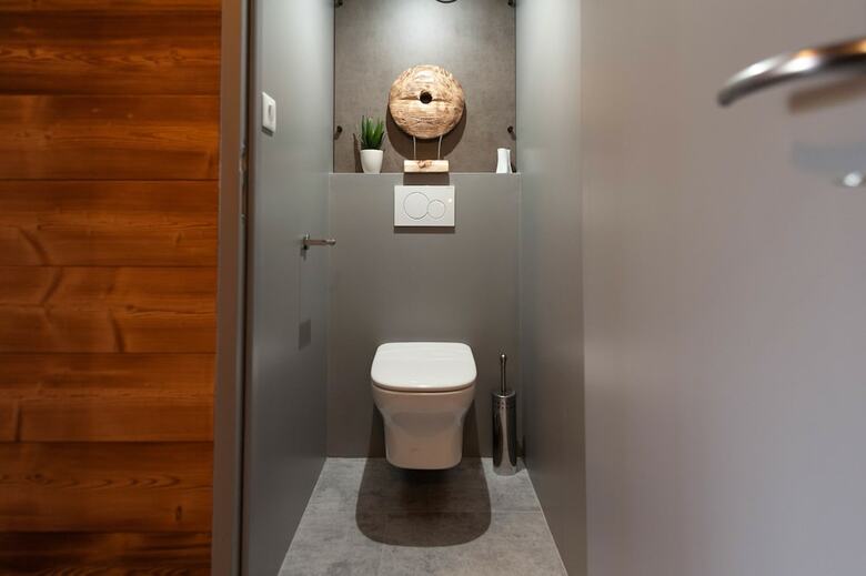 Apartamento Appt Au Coeur de Val Thorens #1, Emplacement Id�al