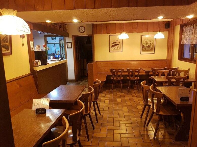 Hotel H�tel Restaurant Le Moulin Du Plain