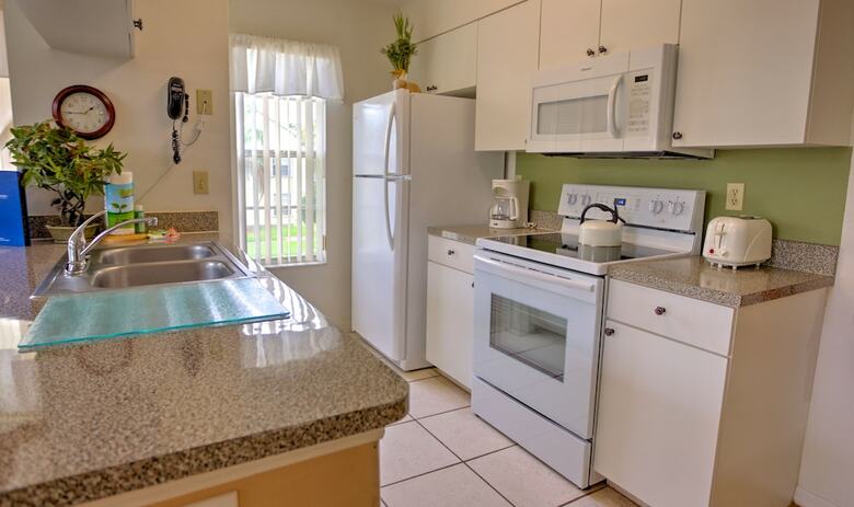 Apartamento Laguna Bay Villas By Magical Memories