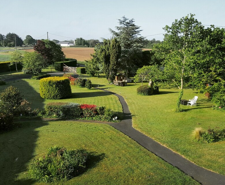 Hotel L'horizon Holiday Apartment