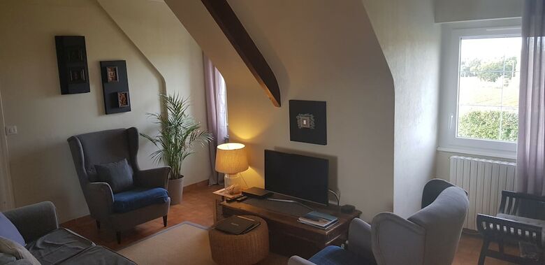 Hotel L'horizon Holiday Apartment