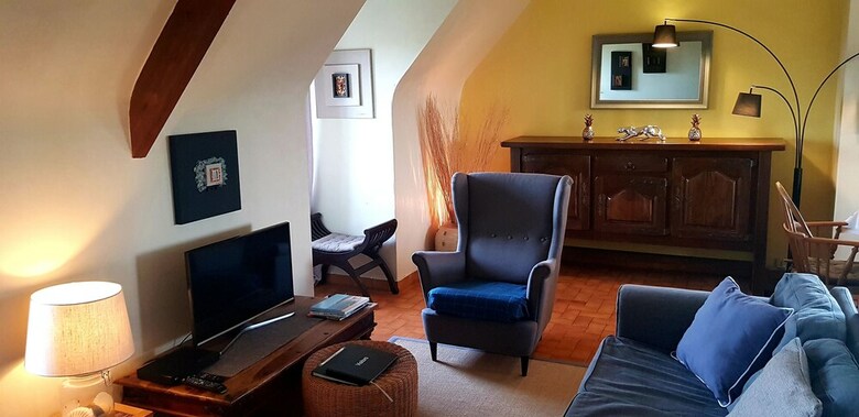 Hotel L'horizon Holiday Apartment