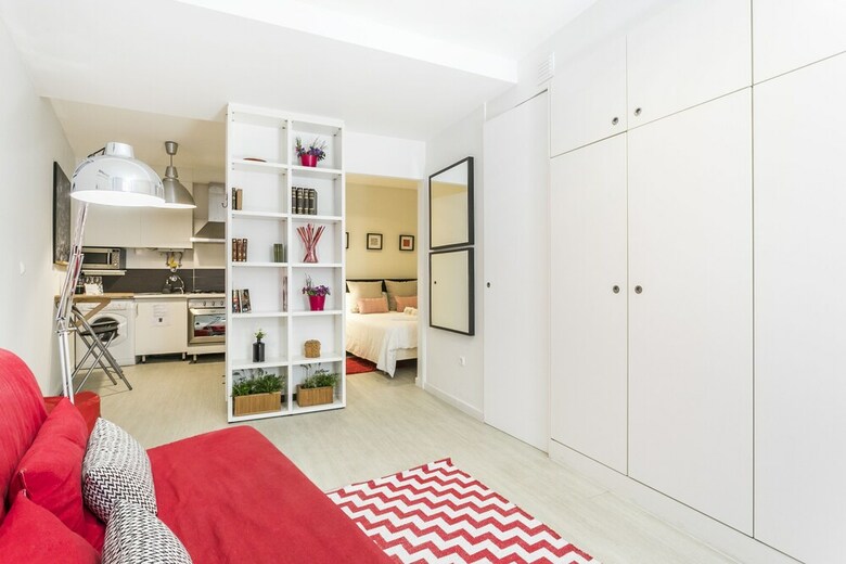 Lxway Apartments Gra�a - Santa Marinha