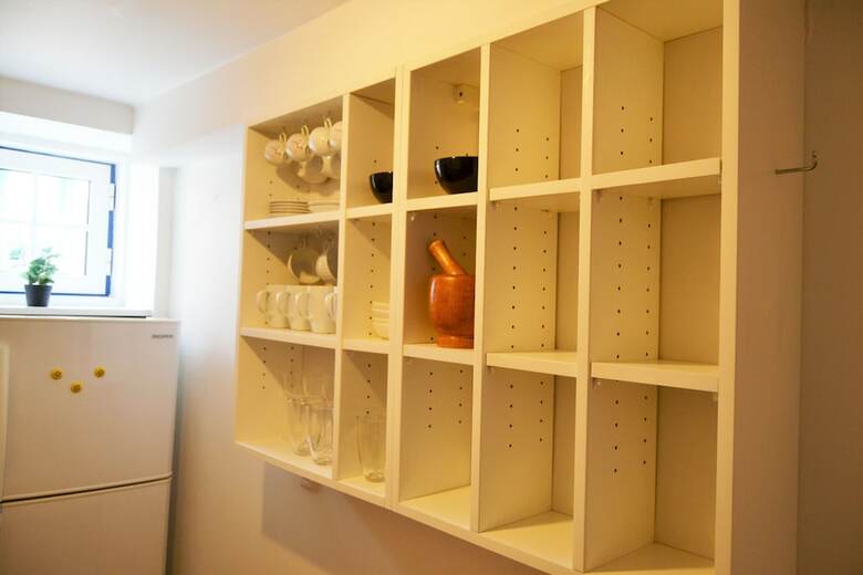 Lxway Apartments Gra�a - Santa Marinha
