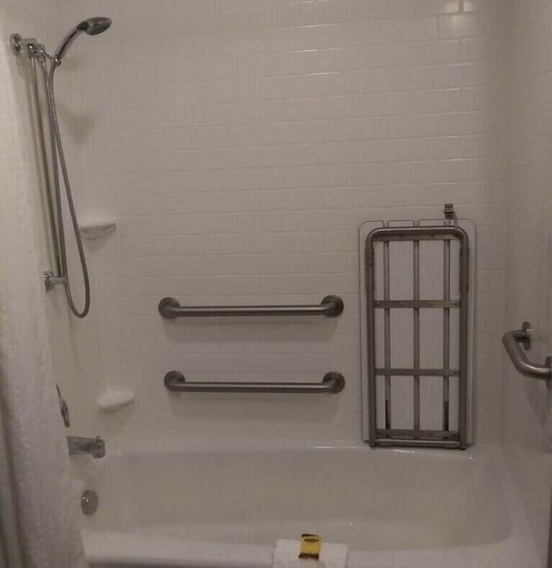 Hotel Best Western Plus Rapid City Rushmore