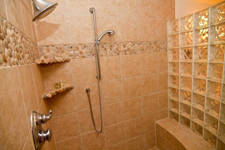 Anderson Creek Barn Cottage - Minutes From Ashland