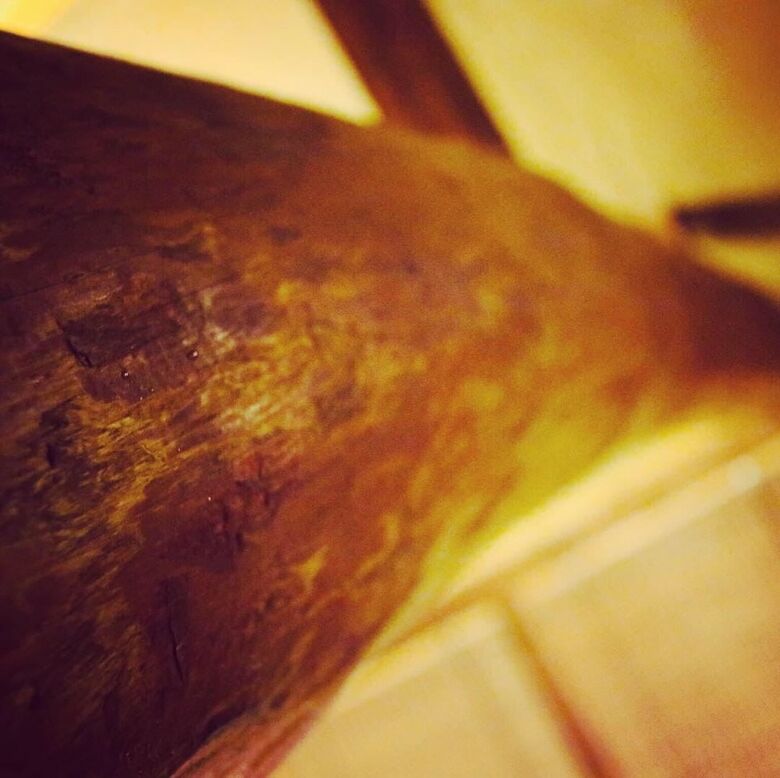 Hotel Guesthouse Enishi