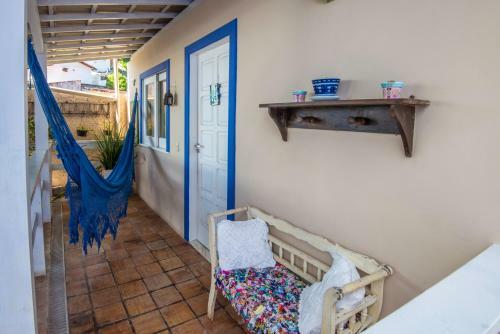 Hostal Pousada Via Brasil