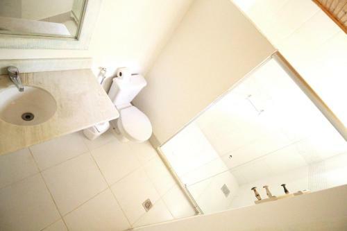 Hostal Pousada Vila Marraro