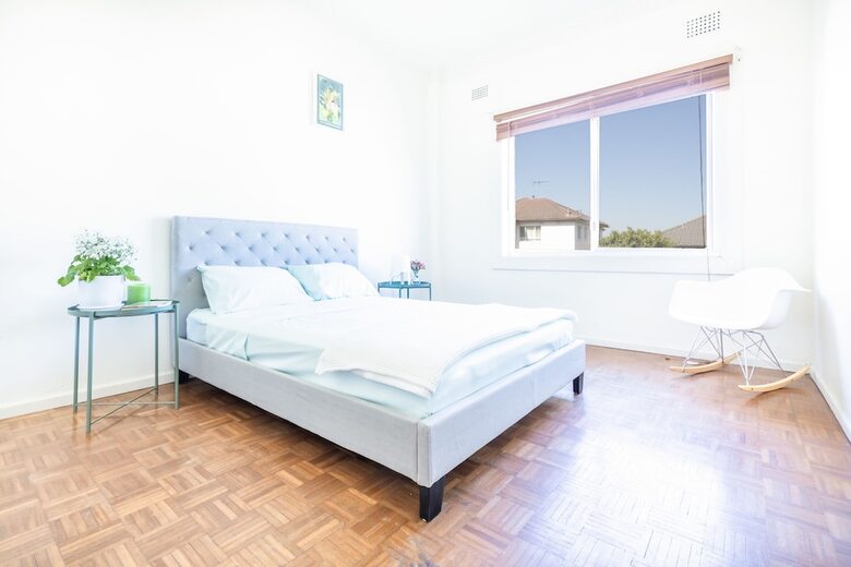 Apartamentos Serenity By The Beach H425