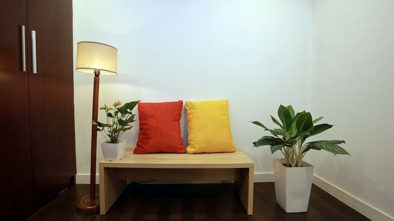 Shendo Service Apartment - Lancaster Hanoi