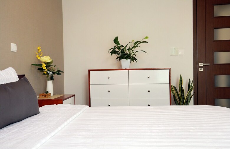 Shendo Service Apartment - Lancaster Hanoi