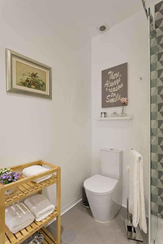 Apartamentos Oporto Golden View Ribeira