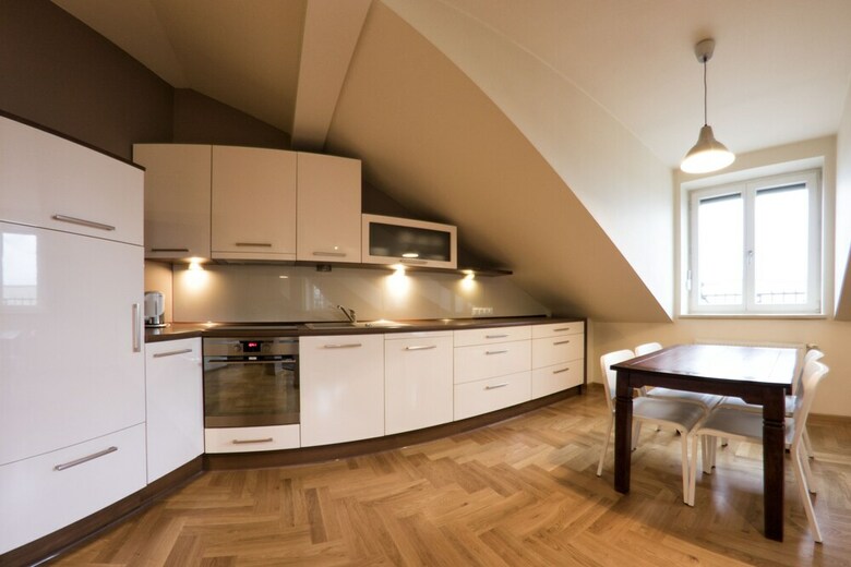 Yourplace Sm25 Apartments