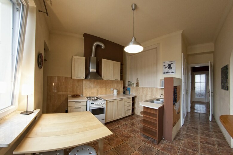 Yourplace Sm25 Apartments