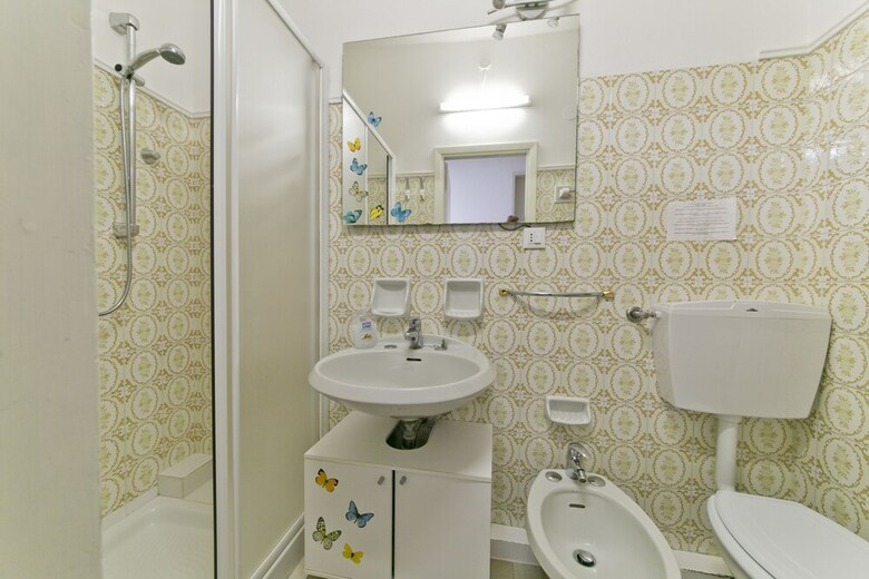Apartamento Rialto Comfort House