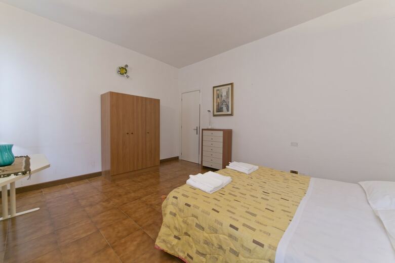Apartamento Rialto Comfort House