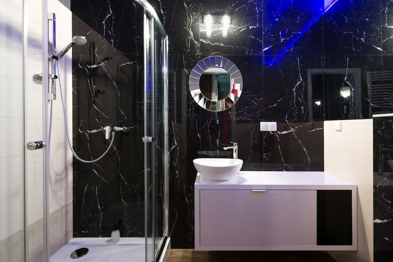 Yourplace Biskupia Aparthotel