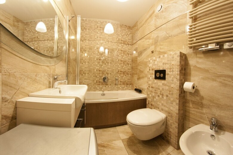 Yourplace Biskupia Aparthotel