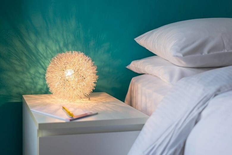 Apartamentos Cute 2br Home Near Tower Bridge, 4 Guests