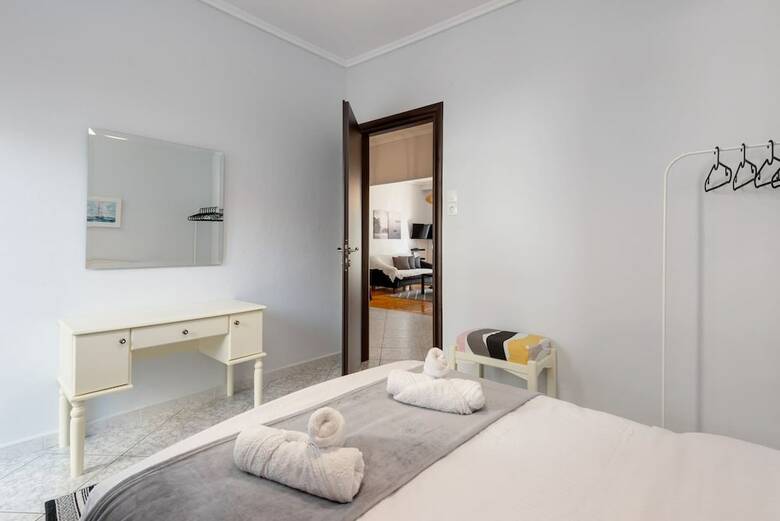 Apartamentos Upscale And Spacious 3br Home