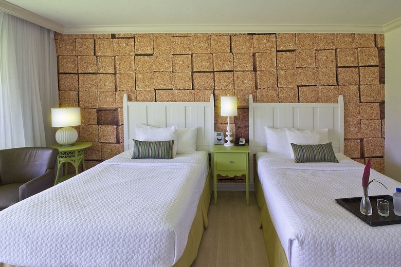 Miami Lakes Hotel And Golf