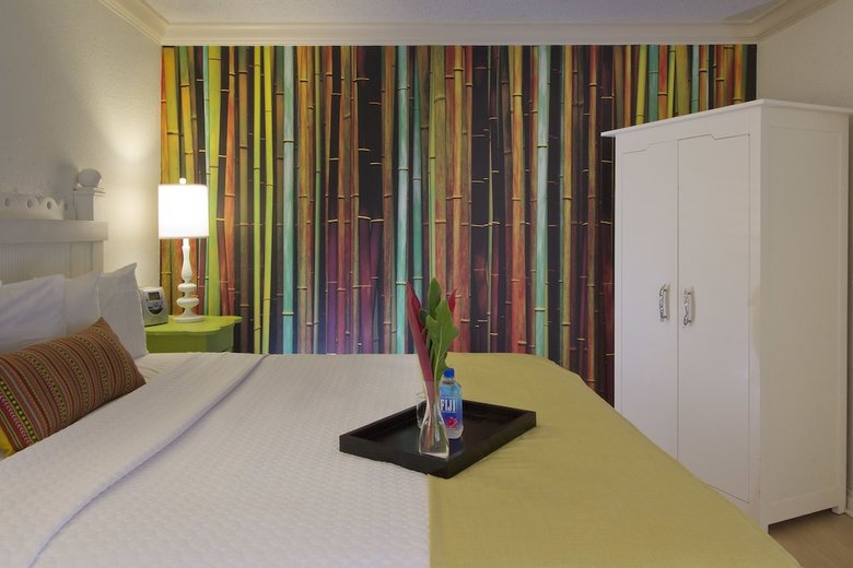 Miami Lakes Hotel And Golf