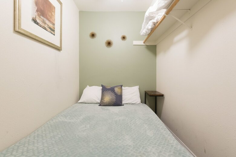 2bd2ba Apartment By Stay Together Suites