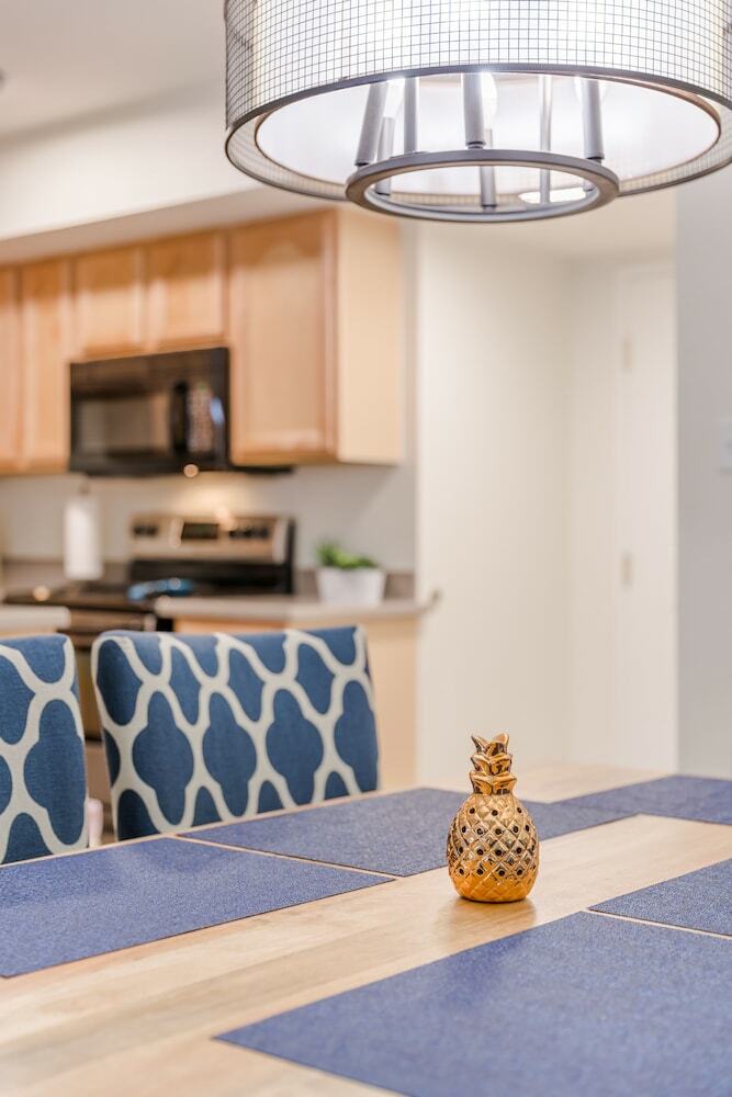 2bd2ba Apartment By Stay Together Suites