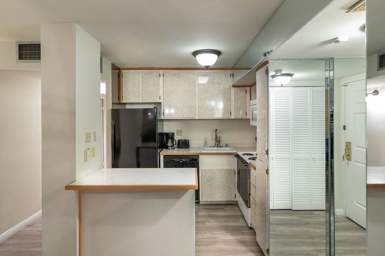 2bd2b Apartment Stay Together Suites 976