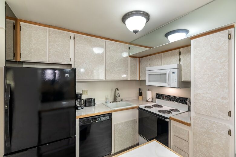 2bd2b Apartment Stay Together Suites 976