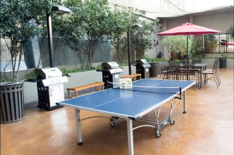 2bd2b Apartment Stay Together Suites 976